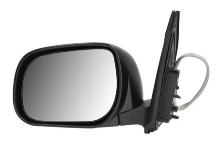 Oglinda exterioara BLIC 5402-04-9929999P