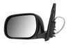 Oglinda exterioara BLIC 5402-04-9929999P
