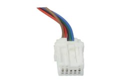 Oglinda exterioara BLIC 5402-04-9929513P