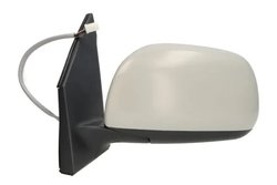 Oglinda exterioara BLIC 5402-04-9929999P