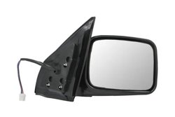 Oglinda exterioara BLIC 5402-04-9939513P