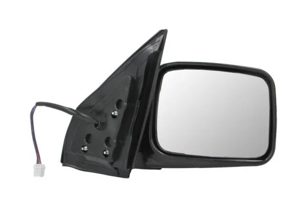 Oglinda exterioara BLIC 5402-04-9939513P