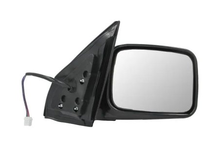 Oglinda exterioara BLIC 5402-04-9939513P