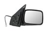 Oglinda exterioara BLIC 5402-04-9939513P