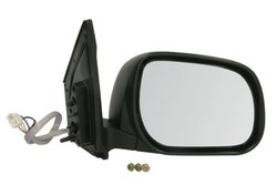 Oglinda exterioara BLIC 5402-04-9939999P