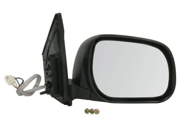 Oglinda exterioara BLIC 5402-04-9939999P