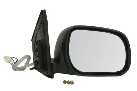 Oglinda exterioara BLIC 5402-04-9939999P