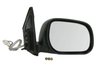 Oglinda exterioara BLIC 5402-04-9939999P