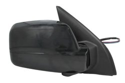 Oglinda exterioara BLIC 5402-04-9939513P