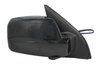 Oglinda exterioara BLIC 5402-04-9939513P