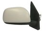 Oglinda exterioara BLIC 5402-04-9939999P