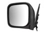 Oglinda exterioara BLIC 5402-04-9991929P