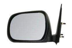 Oglinda exterioara BLIC 5402-04-9991931P