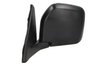 Oglinda exterioara BLIC 5402-04-9991929P