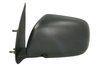 Oglinda exterioara BLIC 5402-04-9991931P