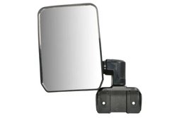 Oglinda exterioara BLIC 5402-04-9991932P