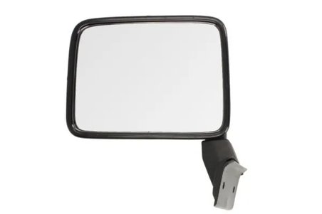 OGLINDA EXTERIOARA BLIC 5402-04-9991939P - Compatibil cu TOYOTA