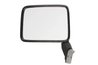 OGLINDA EXTERIOARA BLIC 5402-04-9991939P - Compatibil cu TOYOTA