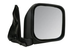 Oglinda exterioara BLIC 5402-04-9992929P