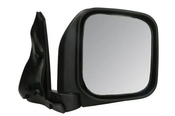Oglinda exterioara BLIC 5402-04-9992929P