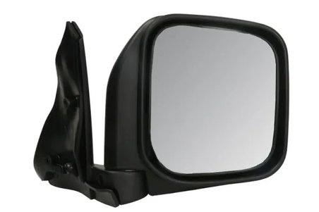 Oglinda exterioara BLIC 5402-04-9992929P