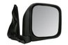 Oglinda exterioara BLIC 5402-04-9992929P