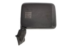 OGLINDA EXTERIOARA BLIC 5402-04-9991939P - Compatibil cu TOYOTA
