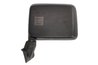 OGLINDA EXTERIOARA BLIC 5402-04-9991939P - Compatibil cu TOYOTA