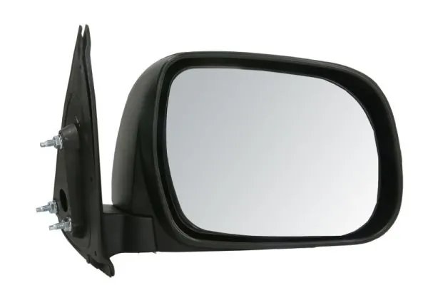 Oglinda exterioara BLIC 5402-04-9992931P