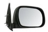 Oglinda exterioara BLIC 5402-04-9992931P