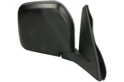 Oglinda exterioara BLIC 5402-04-9992929P