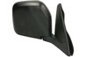 Oglinda exterioara BLIC 5402-04-9992929P