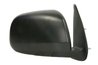 Oglinda exterioara BLIC 5402-04-9992931P