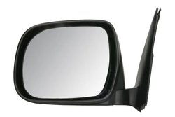 Oglinda exterioara BLIC 5402-04-9999931P