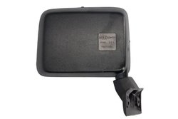 Oglinda exterioara BLIC 5402-04-9992939P
