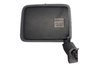 Oglinda exterioara BLIC 5402-04-9992939P