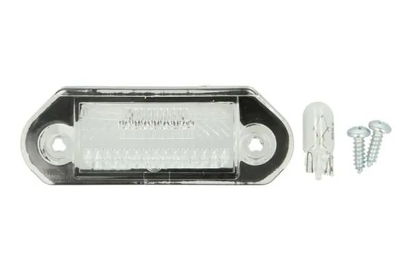 ILUMINARE NUMAR CIRCULATIE BLIC 5402-048-03-905 - Compatibil cu SKODA, VW