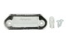 ILUMINARE NUMAR CIRCULATIE BLIC 5402-048-03-905 - Compatibil cu SKODA, VW
