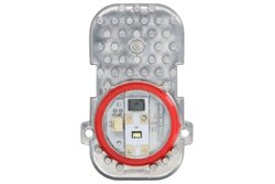Unitate de control lumini BLIC 5402-05-0091500P
