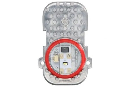 Unitate de control lumini BLIC 5402-05-0091500P