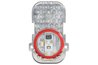 Unitate de control lumini BLIC 5402-05-0091500P