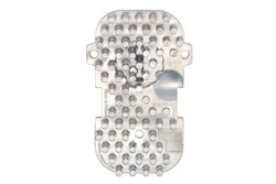 Unitate de control lumini BLIC 5402-05-0091500P