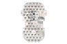 Unitate de control lumini BLIC 5402-05-0091500P