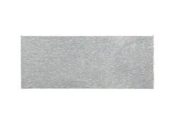 MODUL CONDUCATOR, SISTEM DE ILUMINARE BLIC 5402-05-0122500P - Compatibil cu BMW