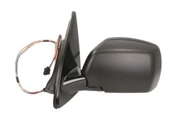 OGLINDA EXTERIOARA BLIC 5402-05-014333P - Compatibil cu BMW