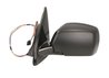 OGLINDA EXTERIOARA BLIC 5402-05-014333P - Compatibil cu BMW