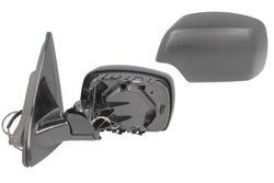 Oglinda exterioara BLIC 5402-05-014361P
