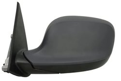 OGLINDA EXTERIOARA BLIC 5402-05-027361P - Compatibil cu BMW