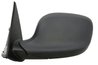 OGLINDA EXTERIOARA BLIC 5402-05-027361P - Compatibil cu BMW
