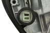 OGLINDA EXTERIOARA BLIC 5402-05-027361P - Compatibil cu BMW